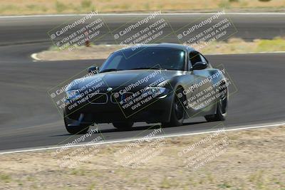 media/Oct-15-2023-West Coast Racing (Sun) [[03ef9a2183]]/Green Group/Session 3 (Turn 4a)/